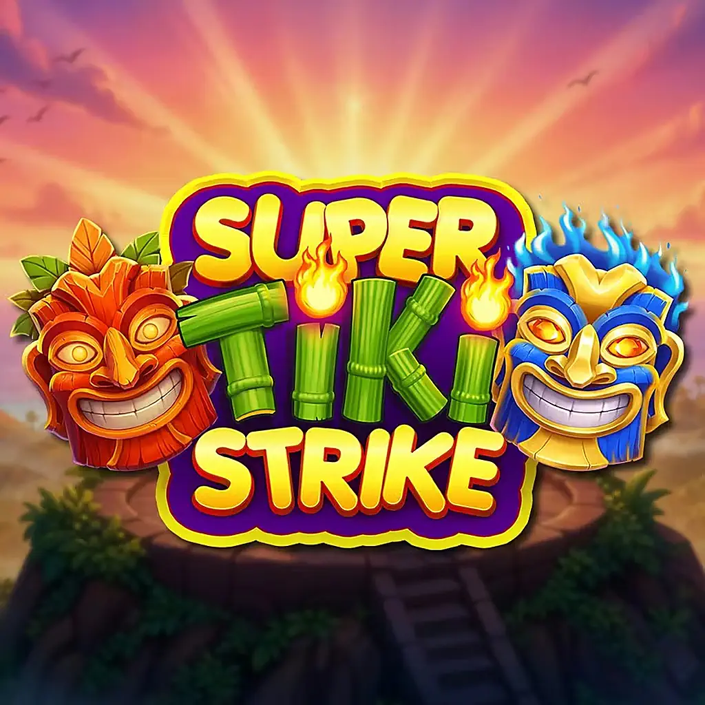 Скачать Super Ikari Strike - ретро шутер с современной графикой